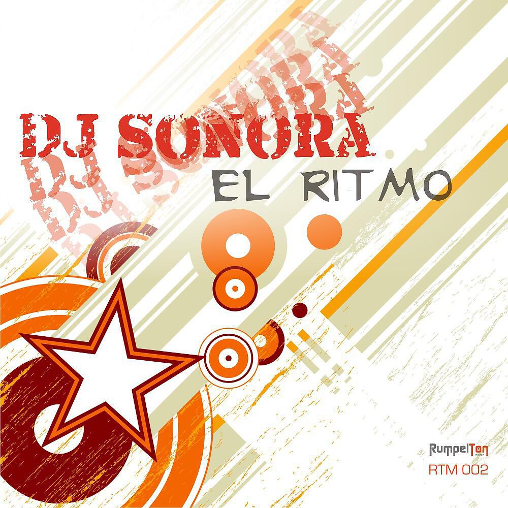 Релиз El Ritmo