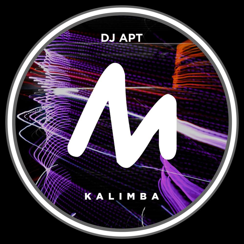 Релиз Kalimba