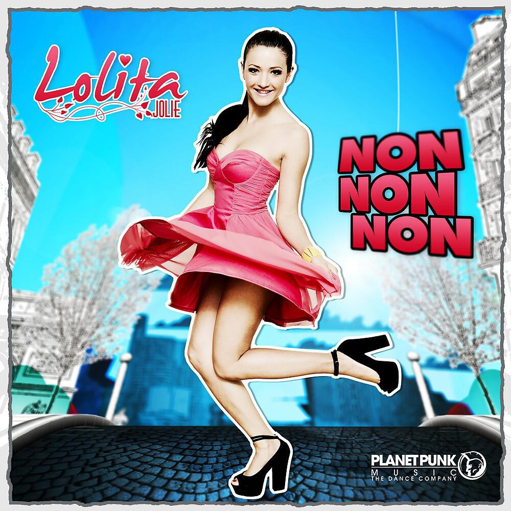 Релиз Non Non Non