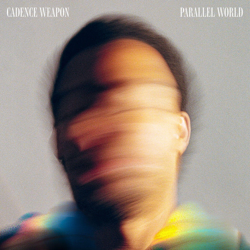 Релиз Parallel World