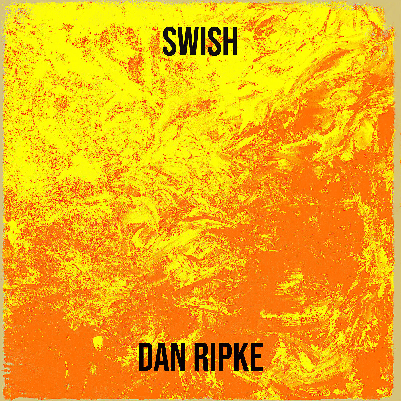 Релиз Swish