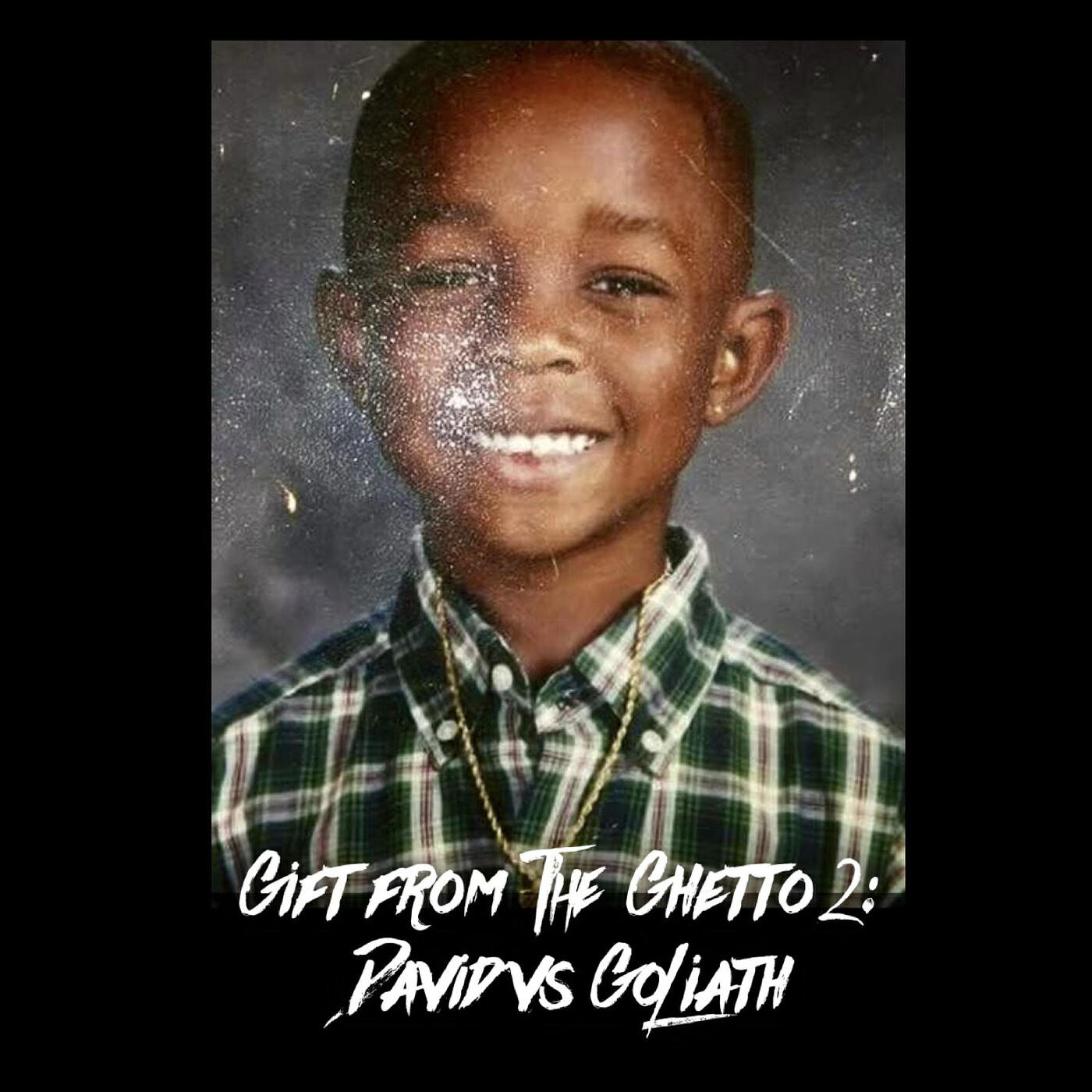 Hit Em Up Rondo