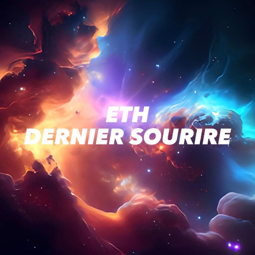 Релиз Dernier sourire