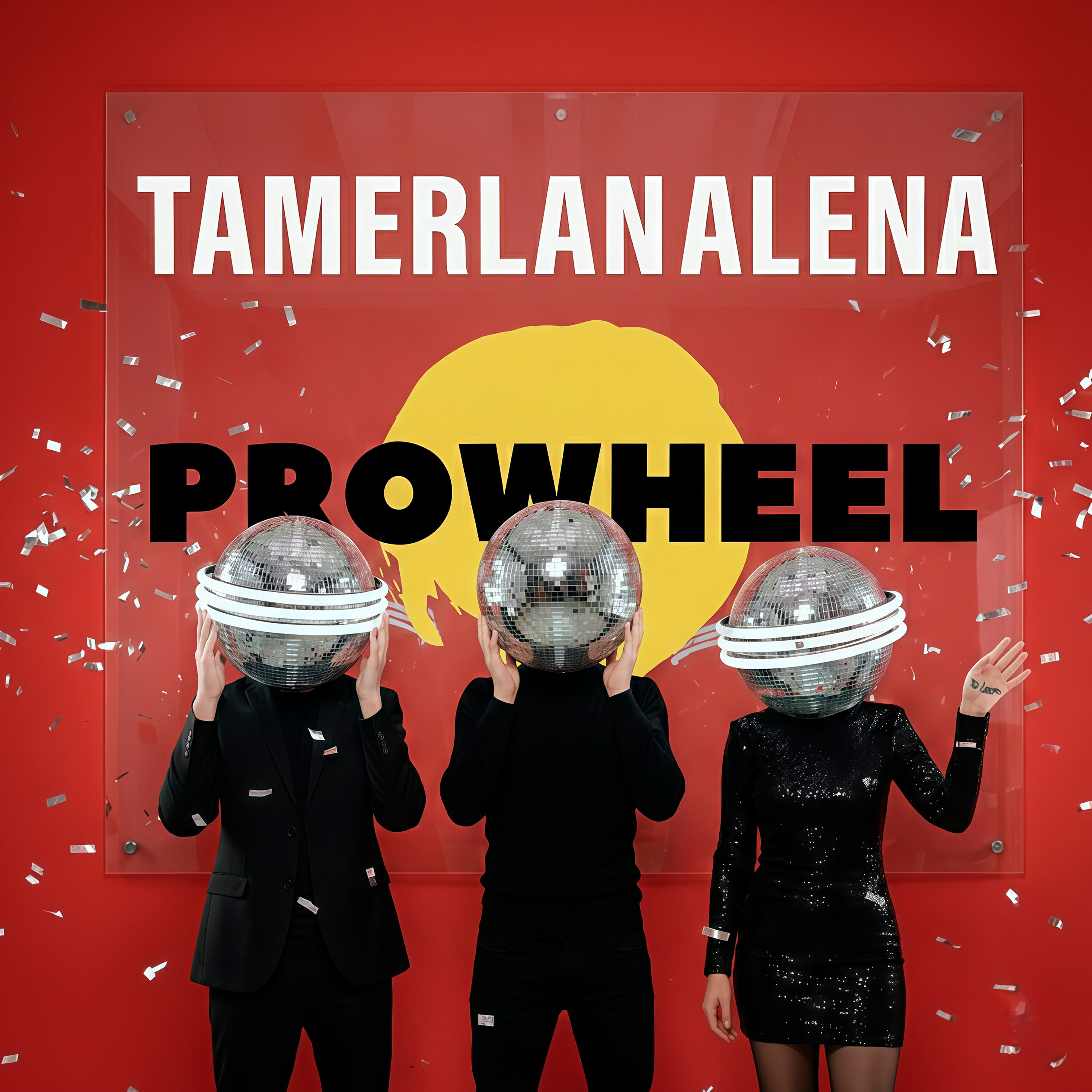 tamerlanalena