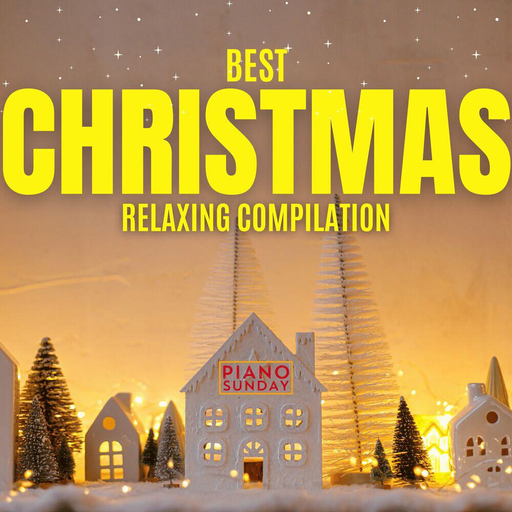 Релиз Seasons: Winter