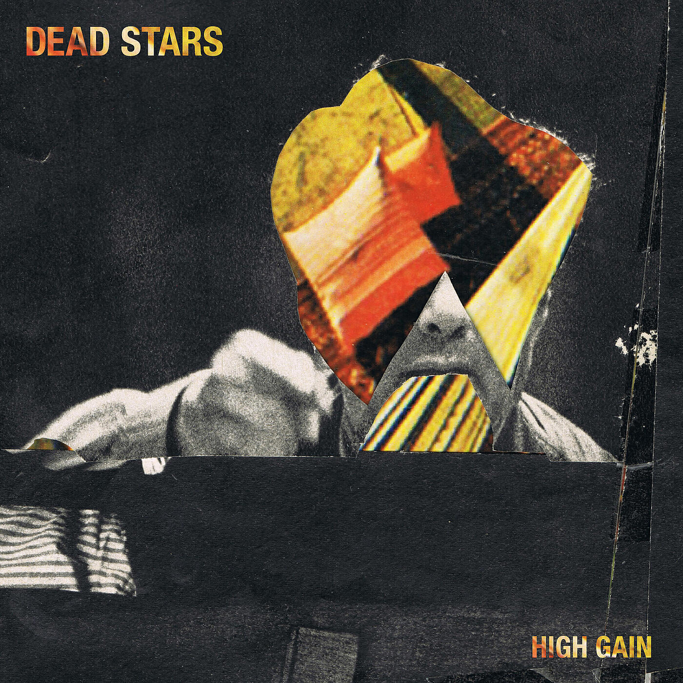 Релиз High Gain