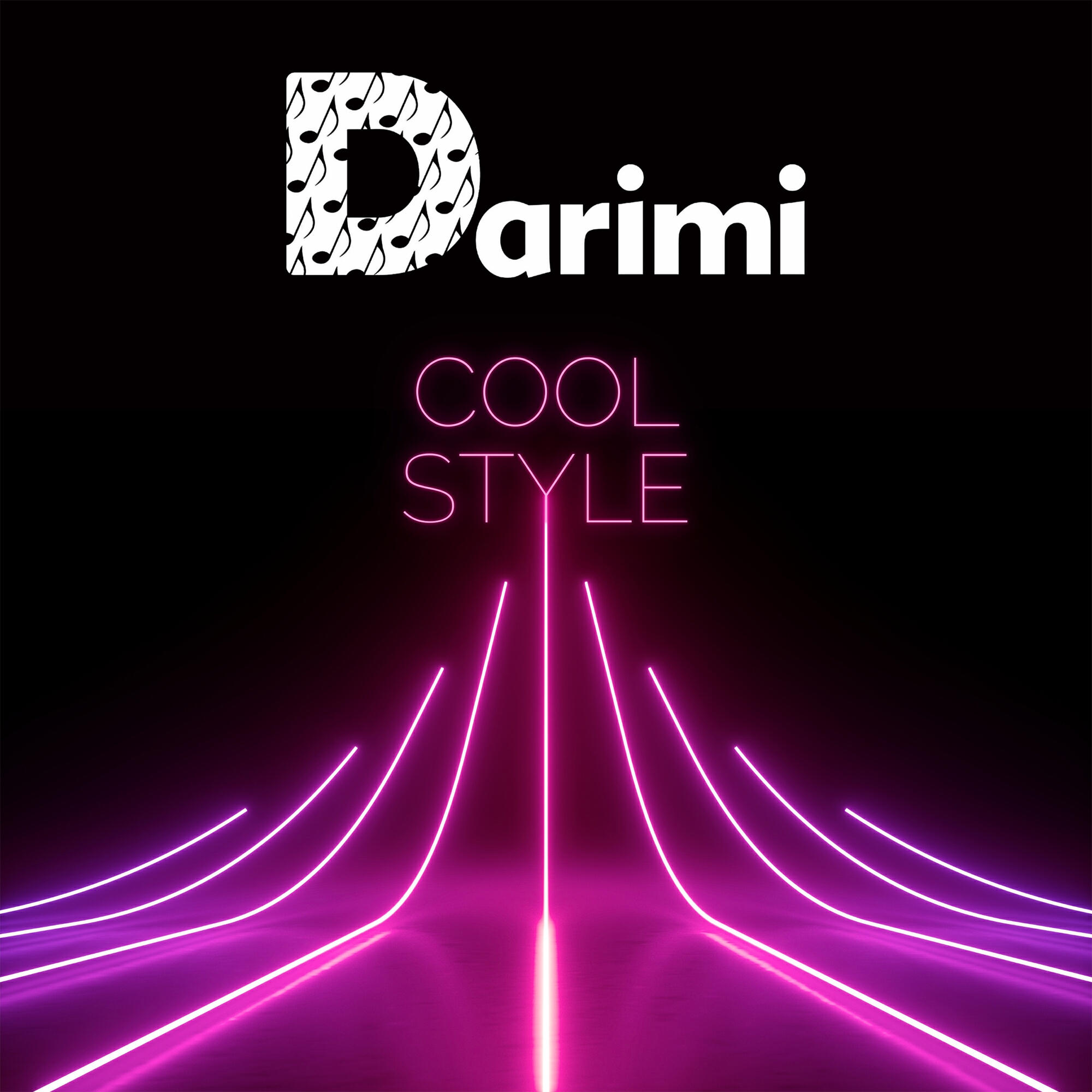 Релиз Cool style