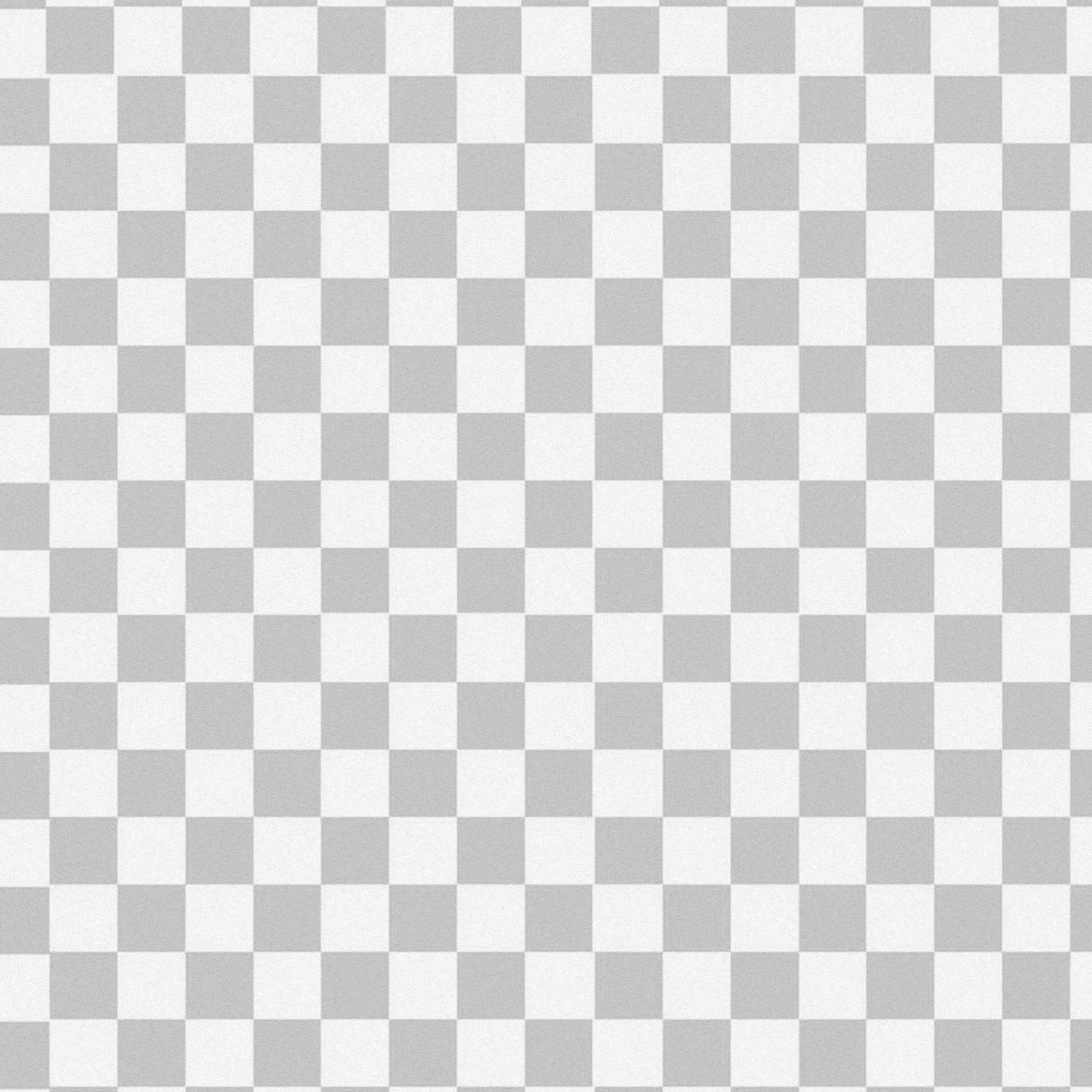 Релиз Ellos Quieren Mi Png