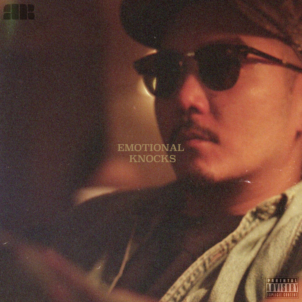 Релиз Emotional Knocks