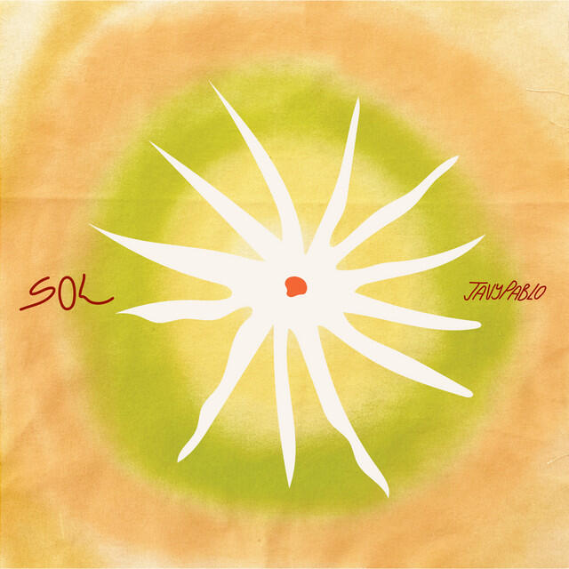Релиз Sol