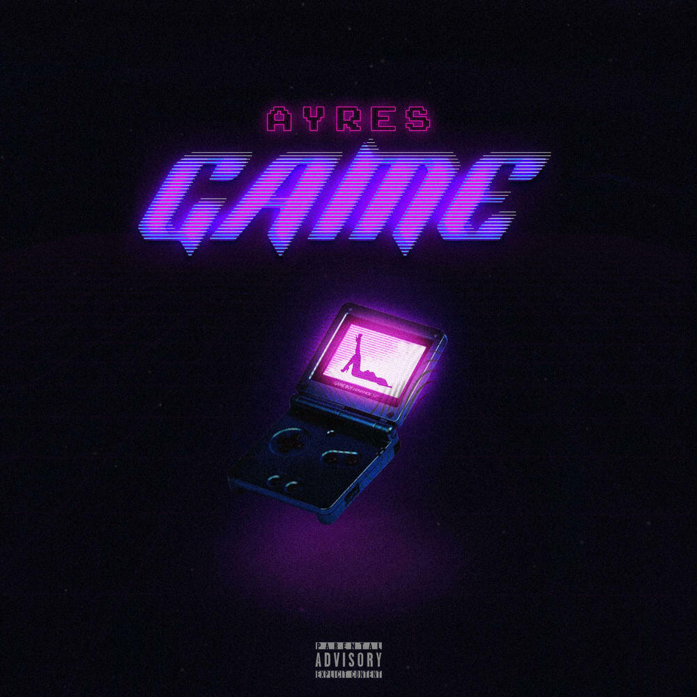 Релиз GAME