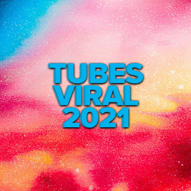 Релиз Tubes Viral 2021