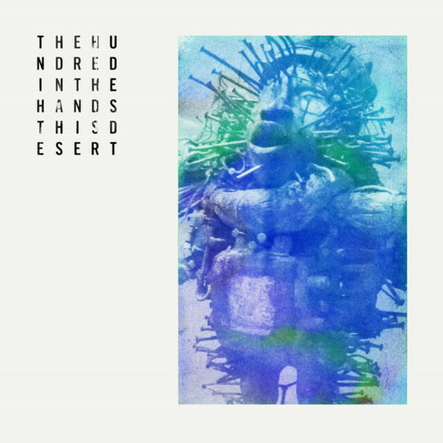 Релиз This Desert