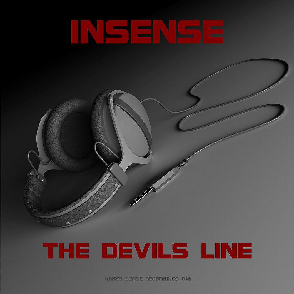 Релиз The Devils Line (Original)