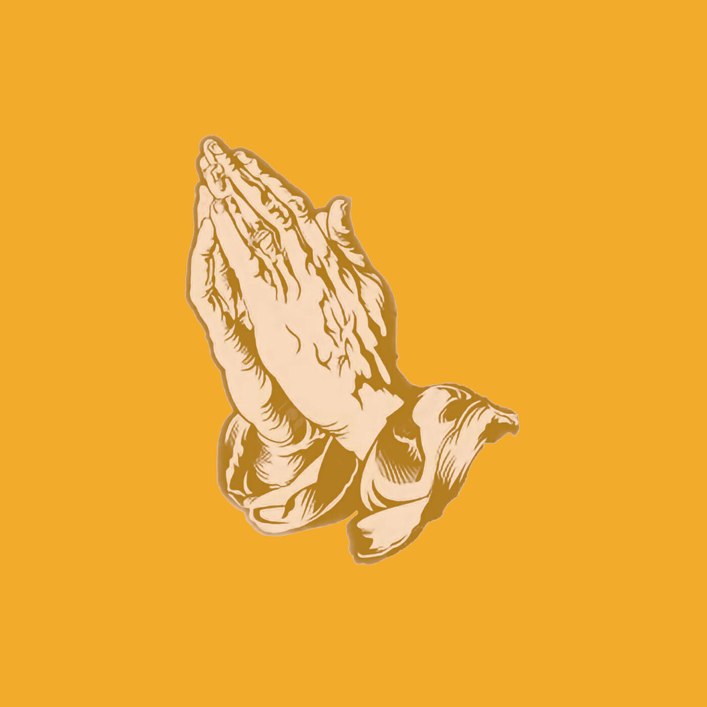 Релиз Blessings