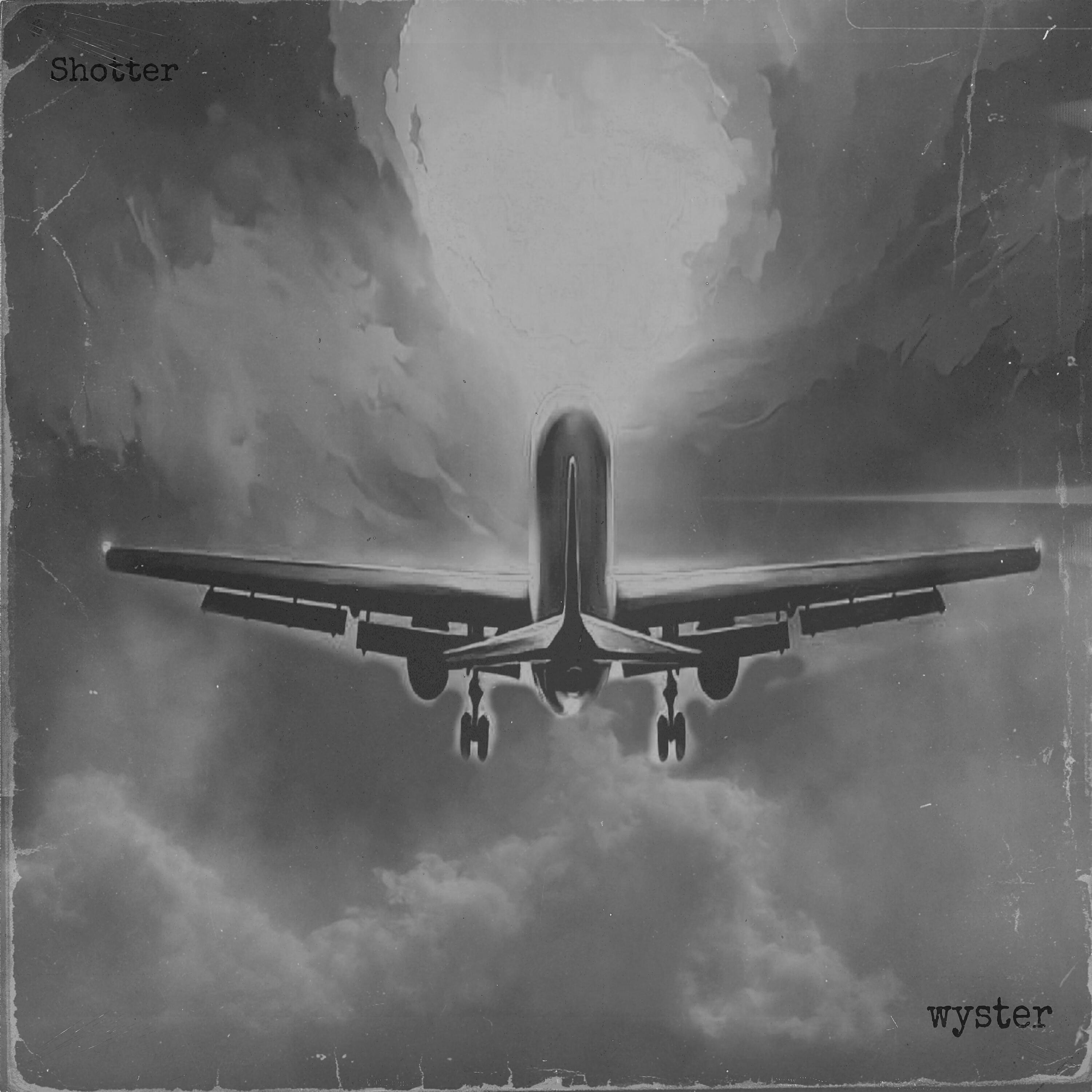 wyster