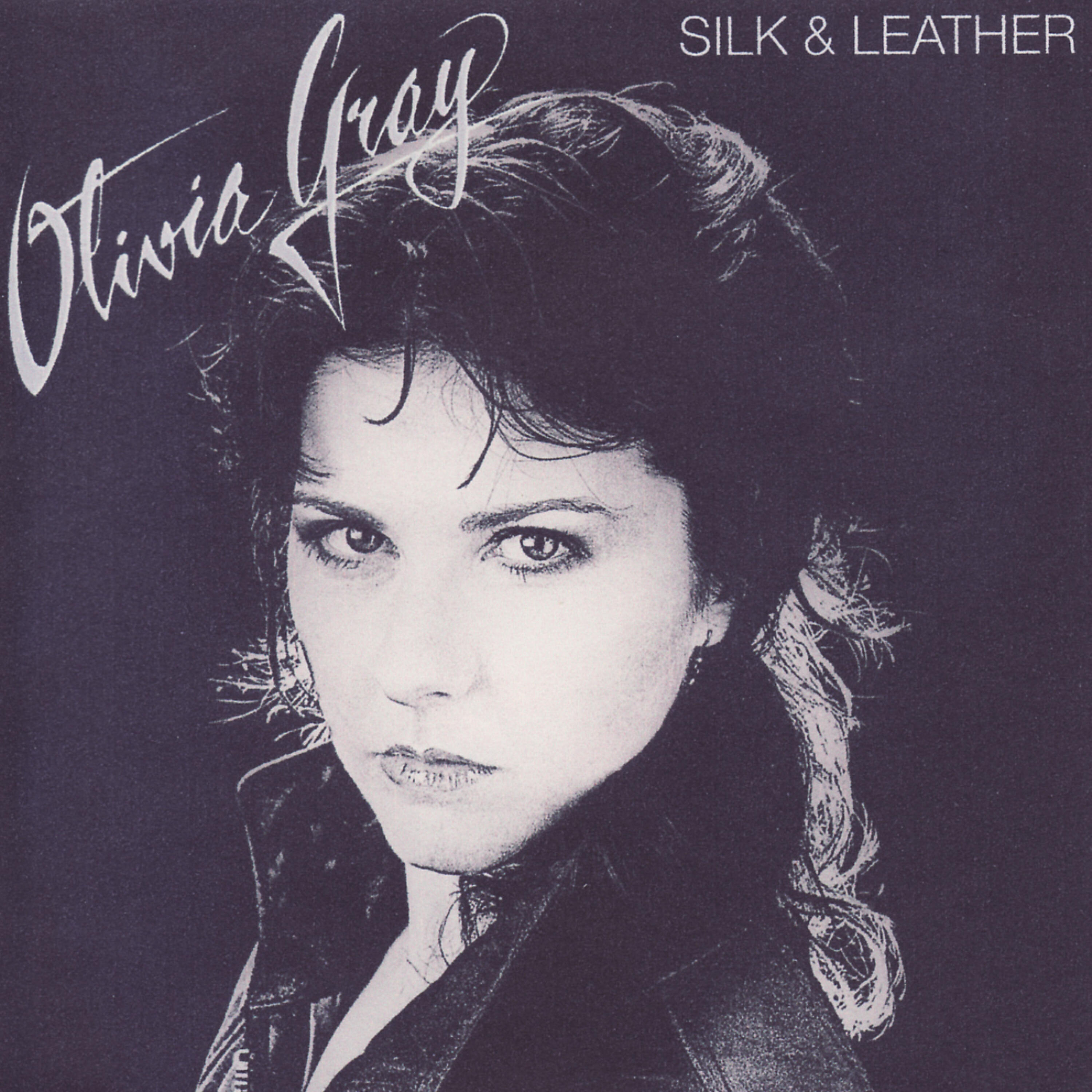 Релиз Silk & Leather