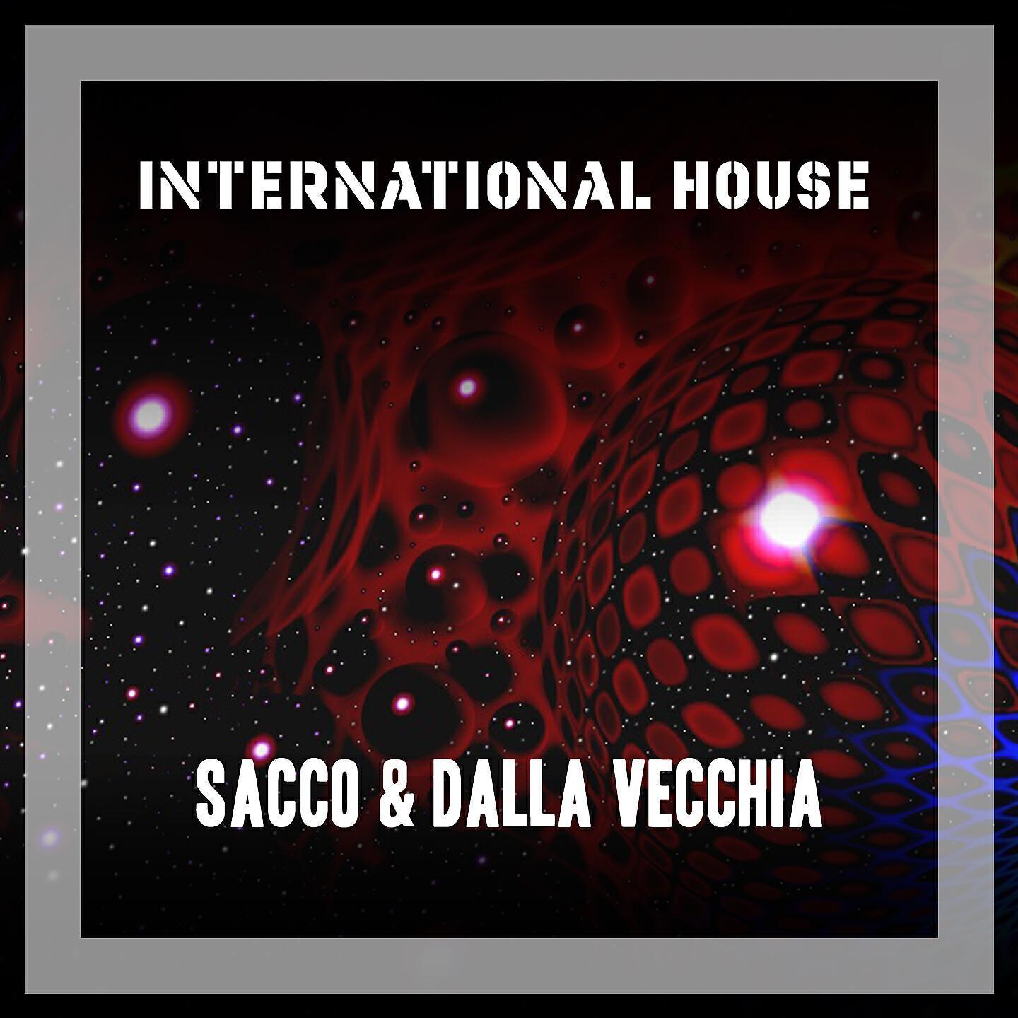 Sacco & Dalla Vecchia