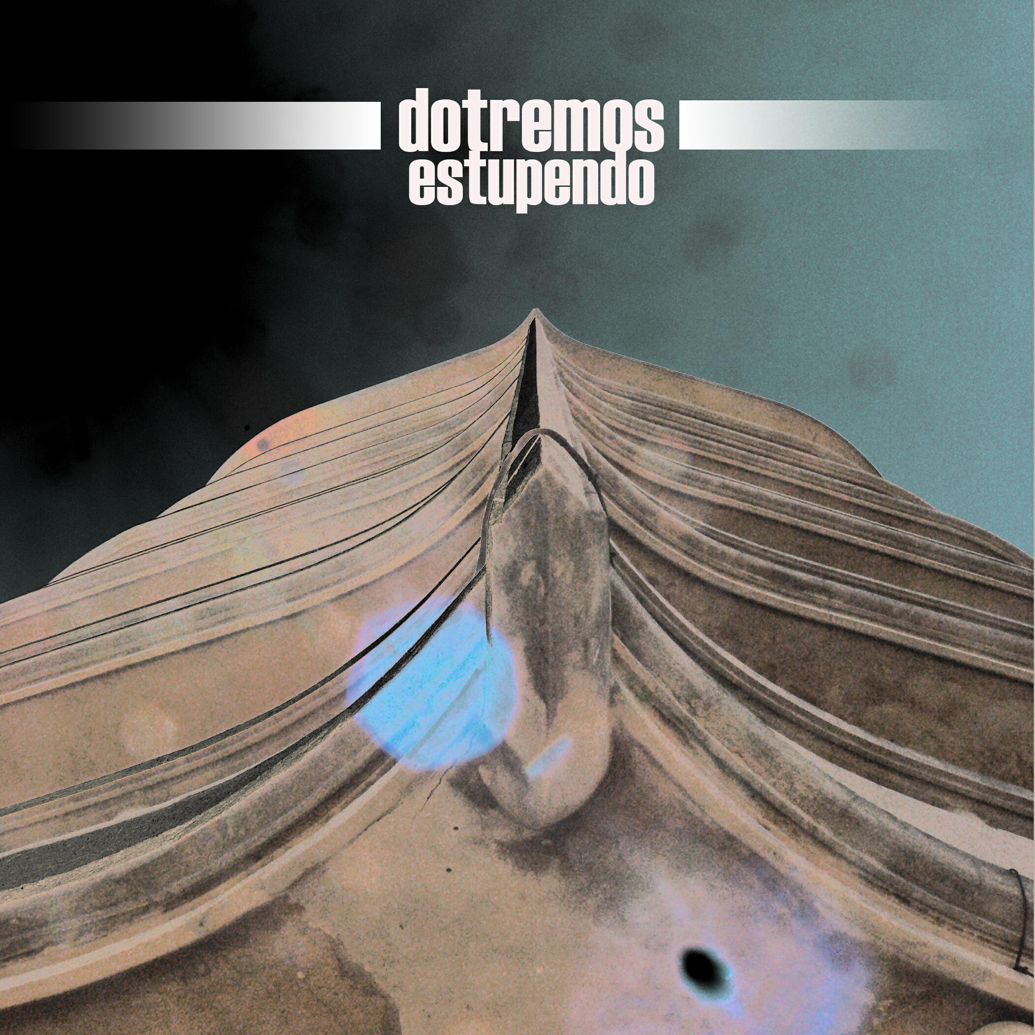 Релиз Dotremos