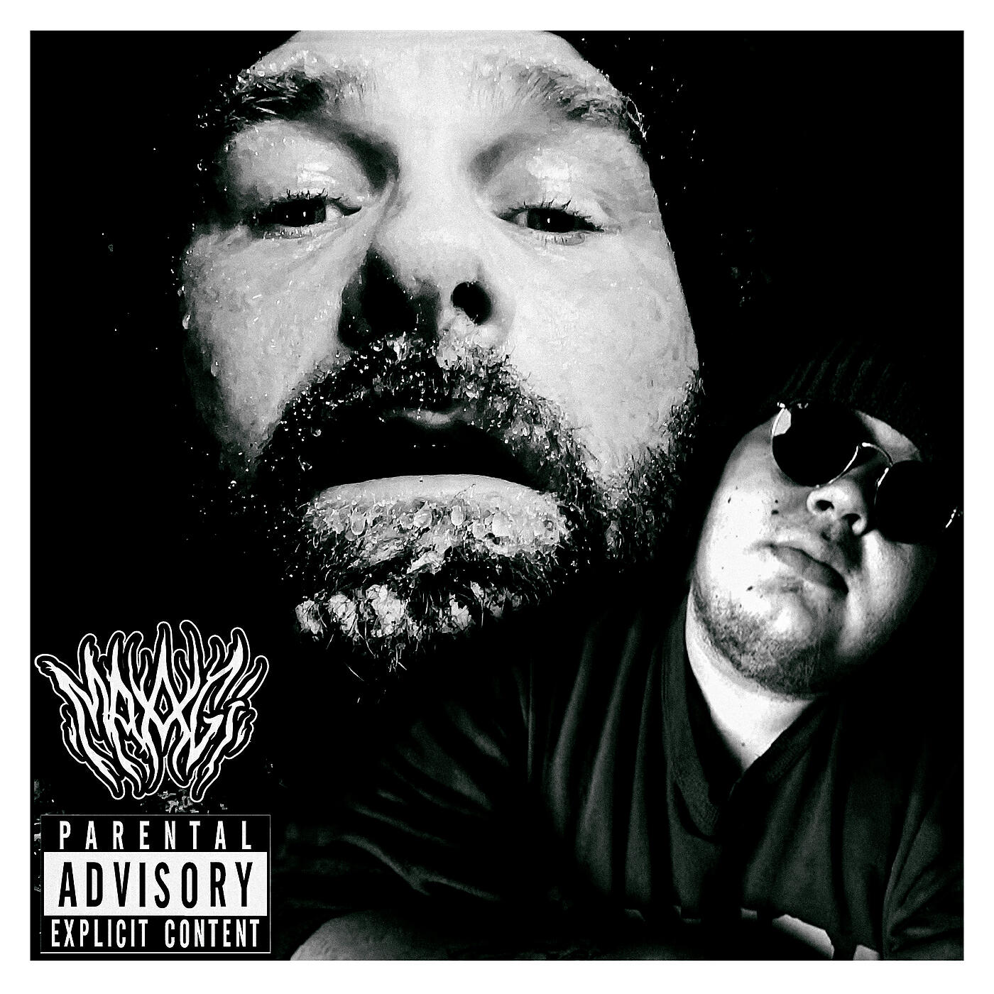 Релиз Toisinaan