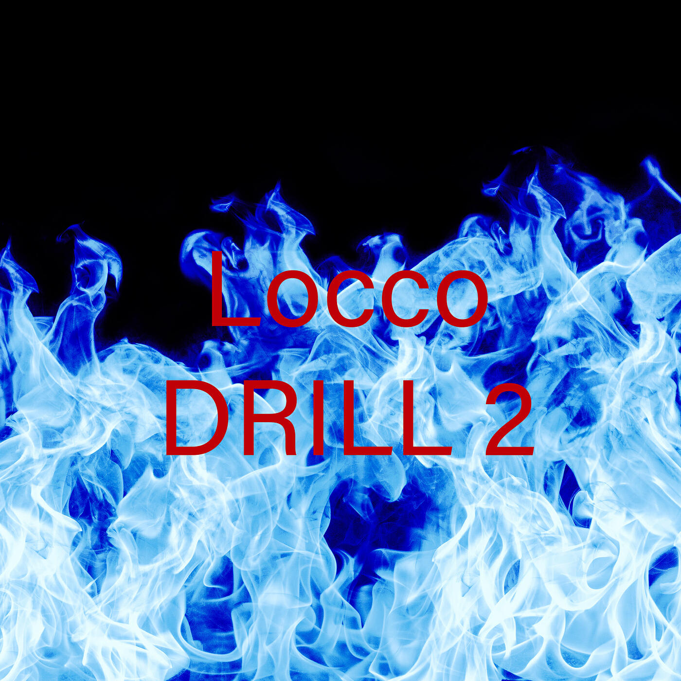 Locco