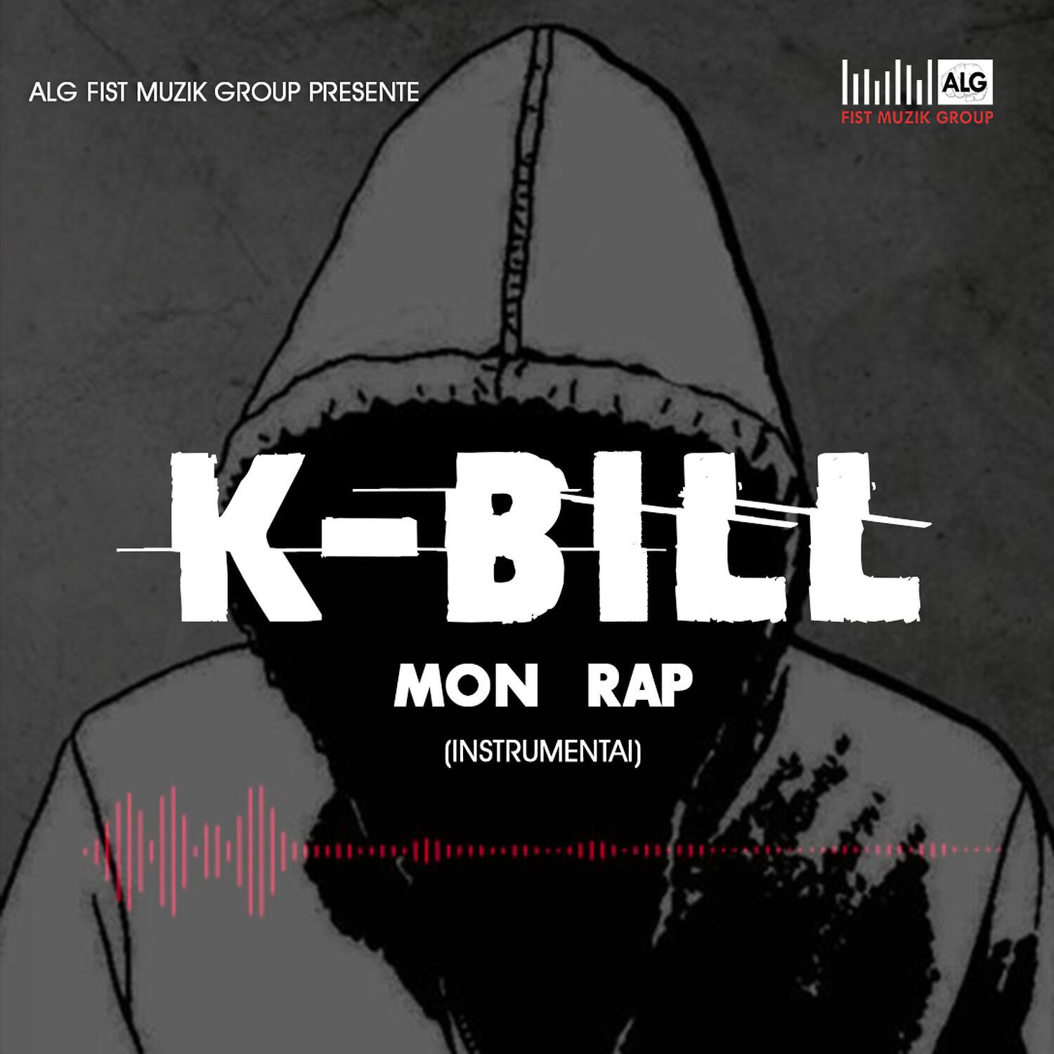 K-BILL