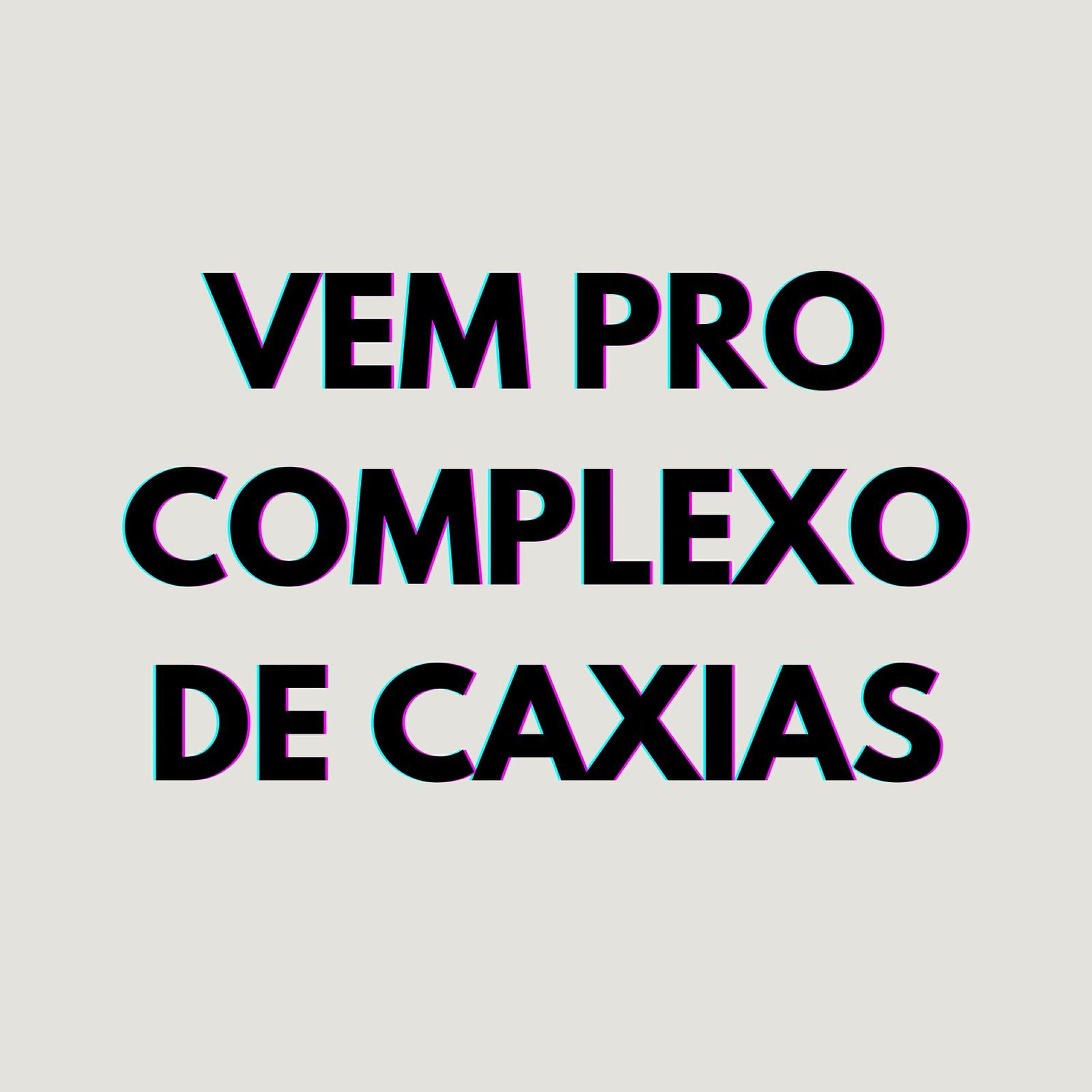 DJ DN DE CAXIAS все песни в mp3