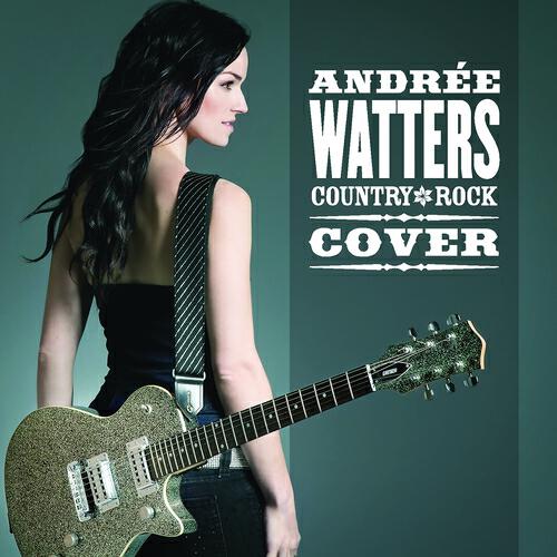 Релиз Country Rock Cover