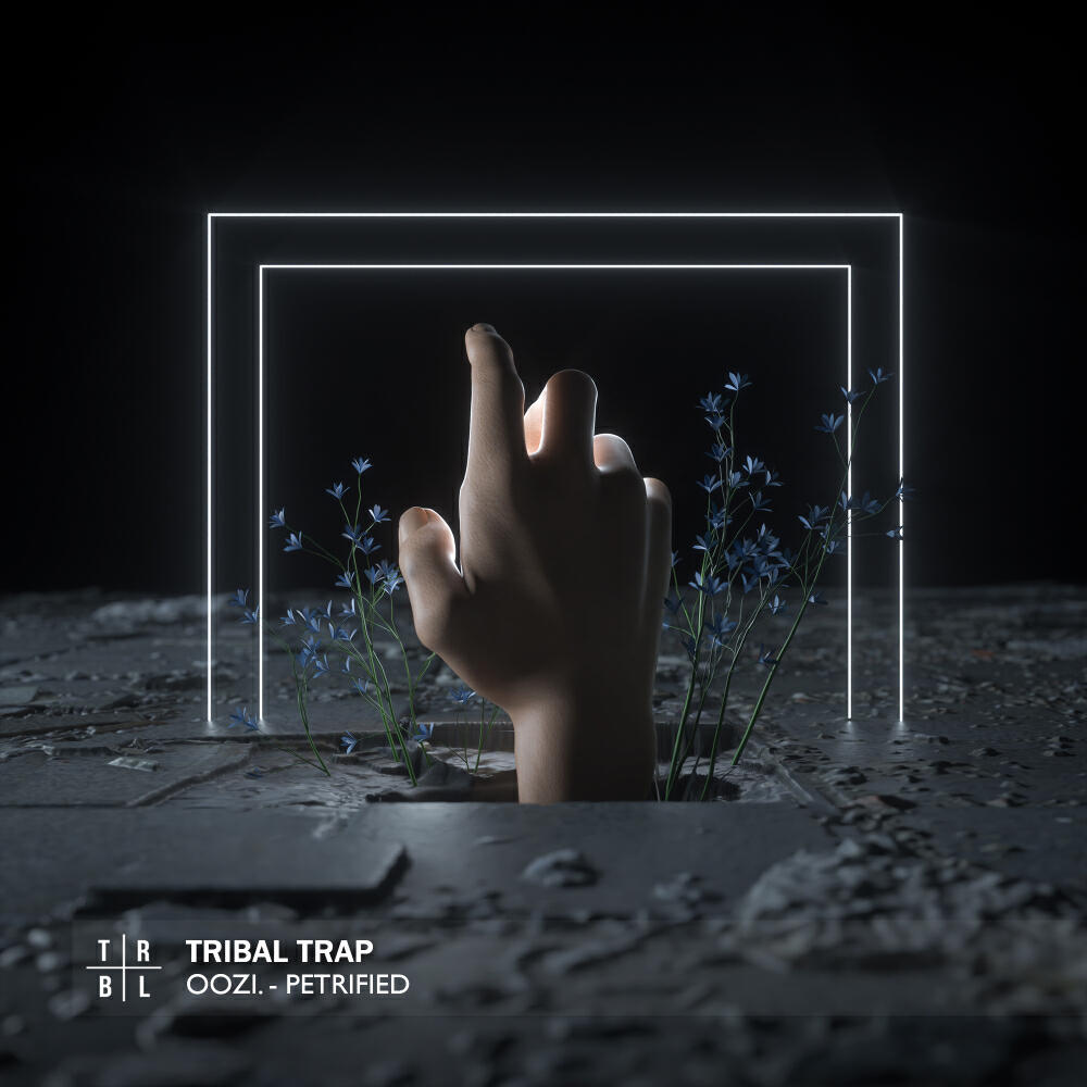 Релиз Petrified