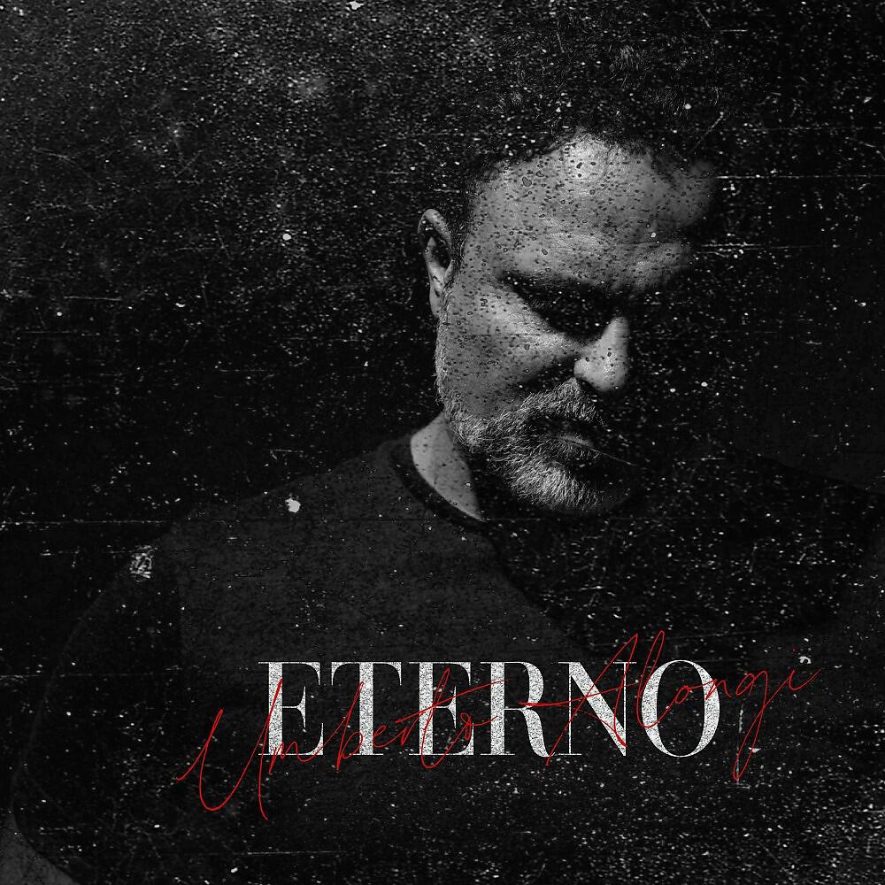 Релиз Eterno