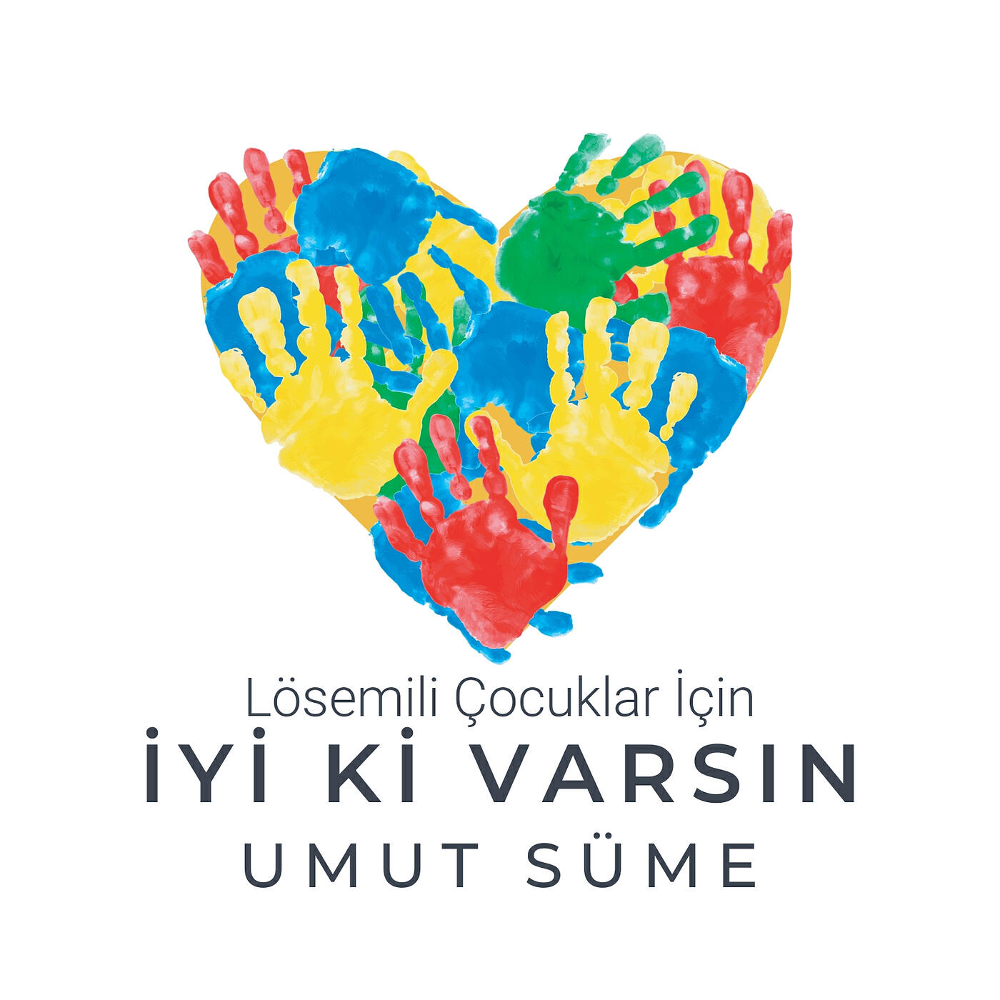UMUT SÜME