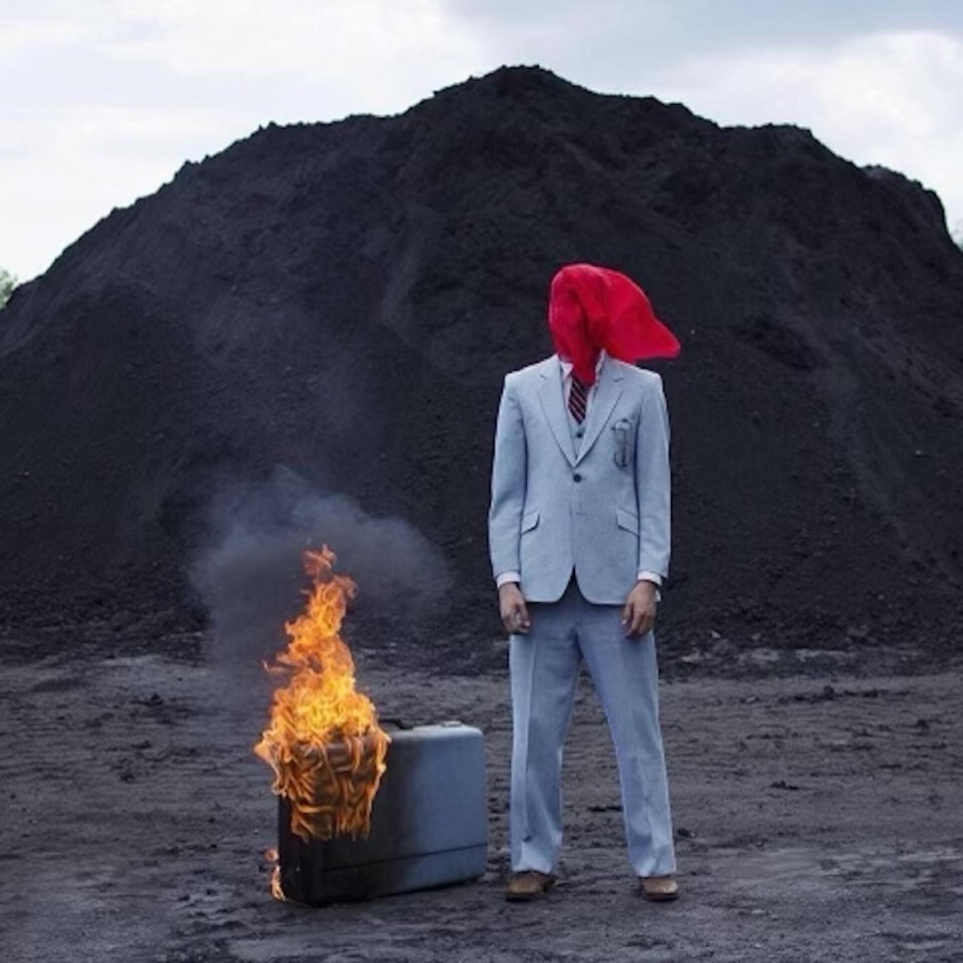 Релиз danger