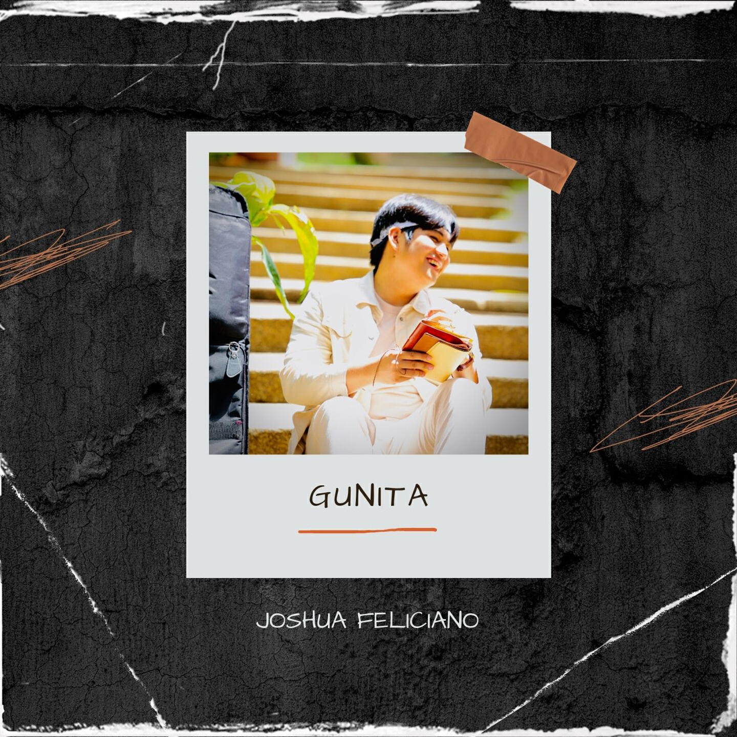 Релиз Gunita