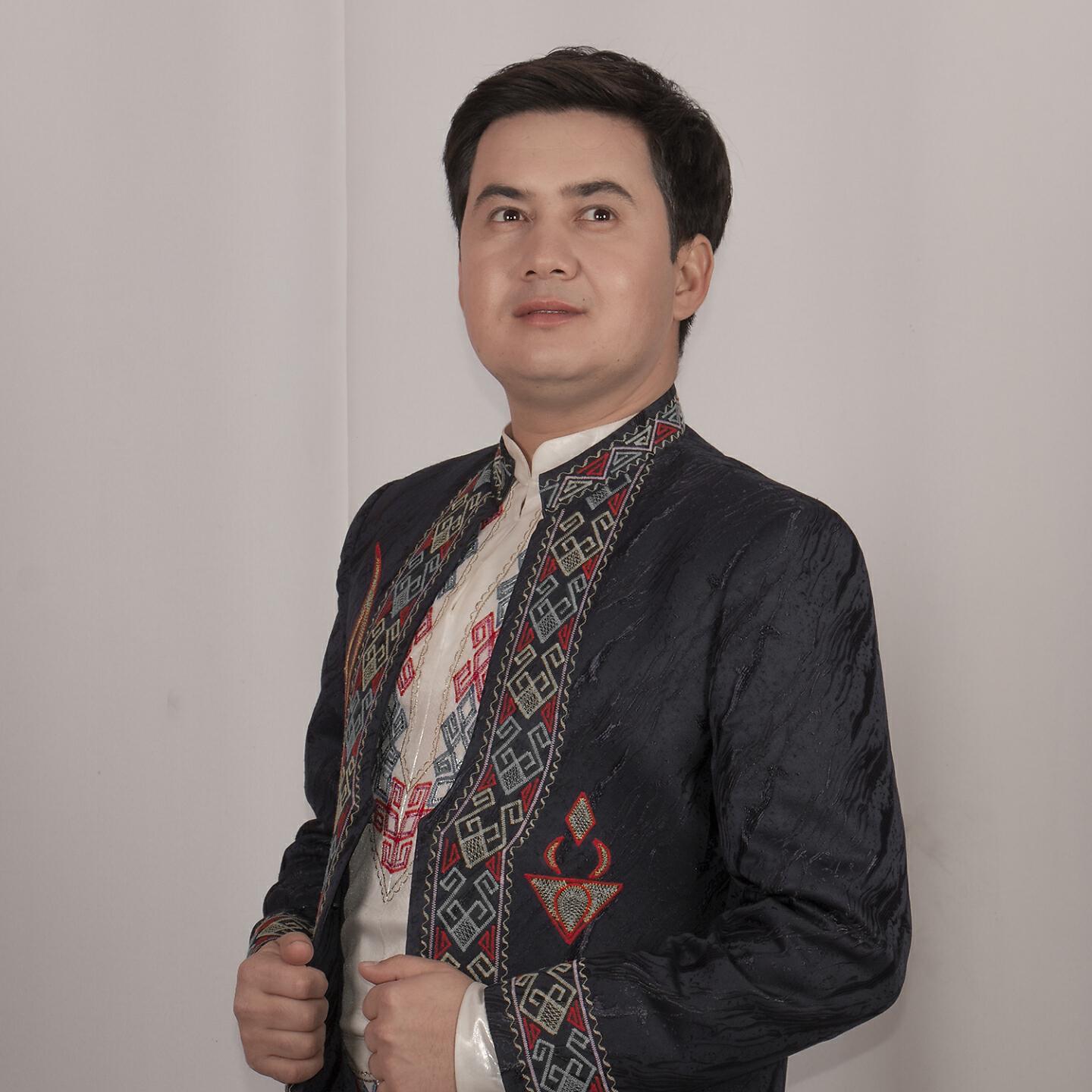 Релиз Dunya