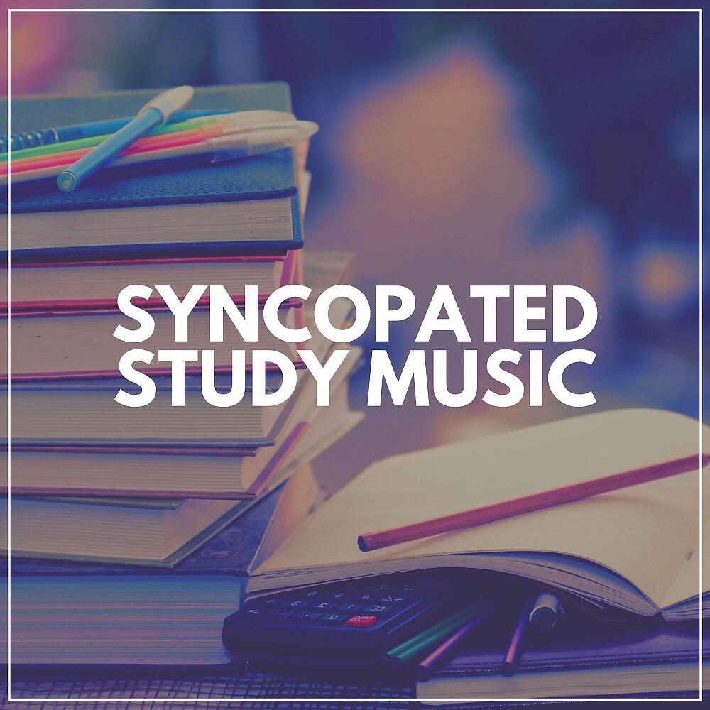 Релиз Syncopated Study Music