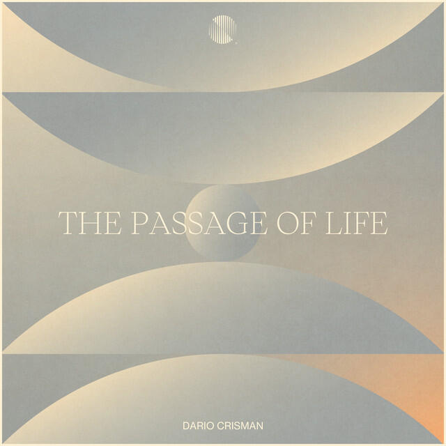 Релиз The Passage of Life