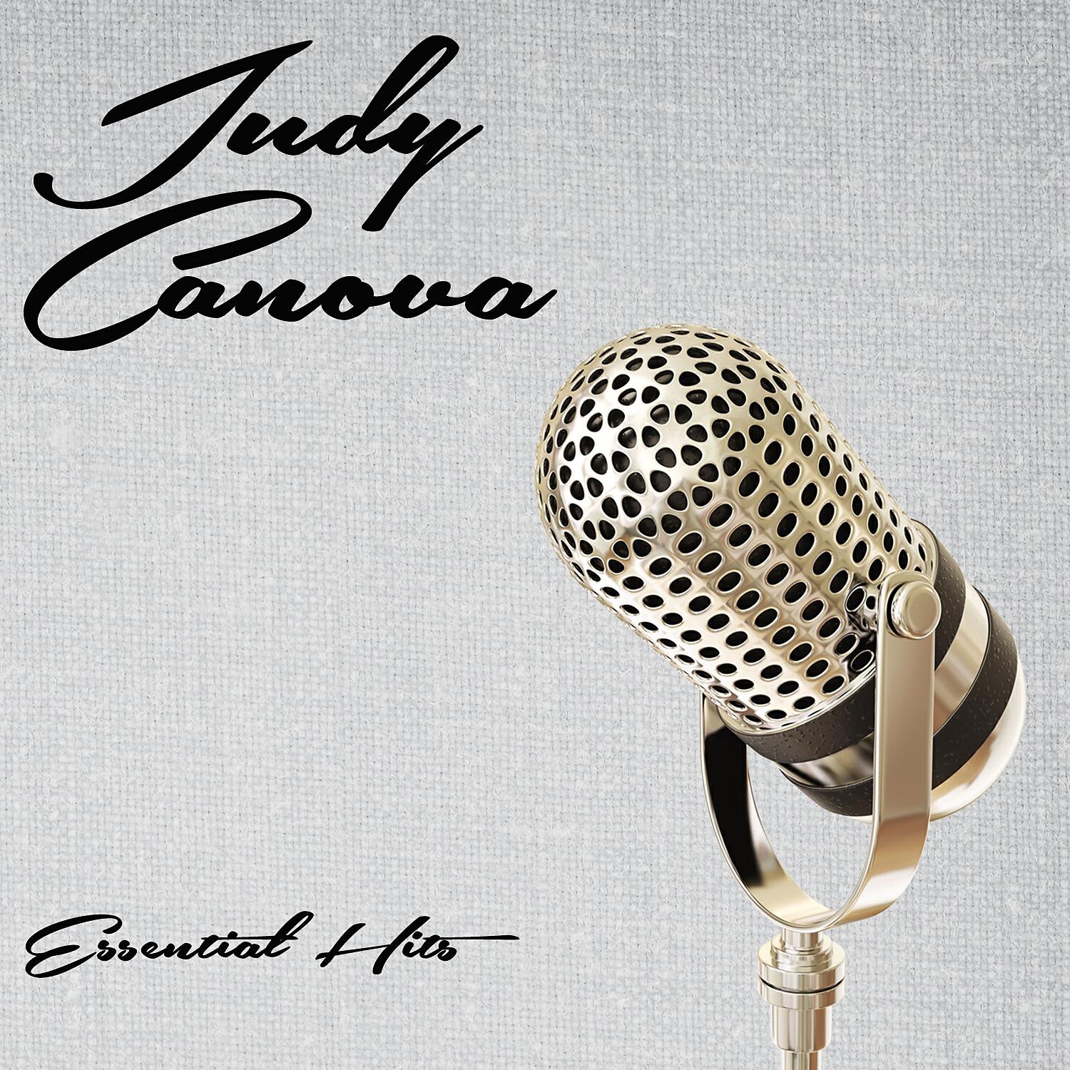 Релиз Essential Hits