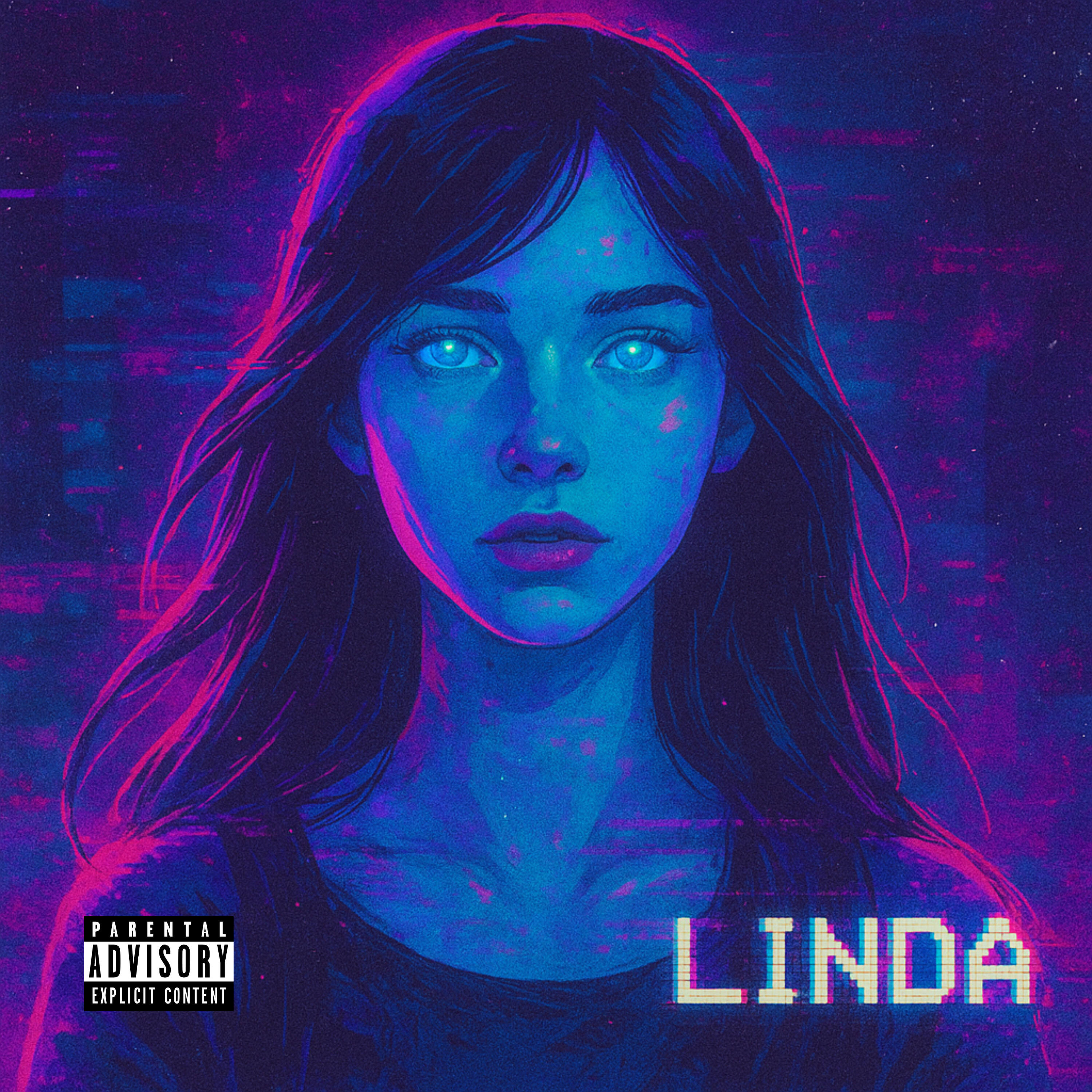 Релиз Linda