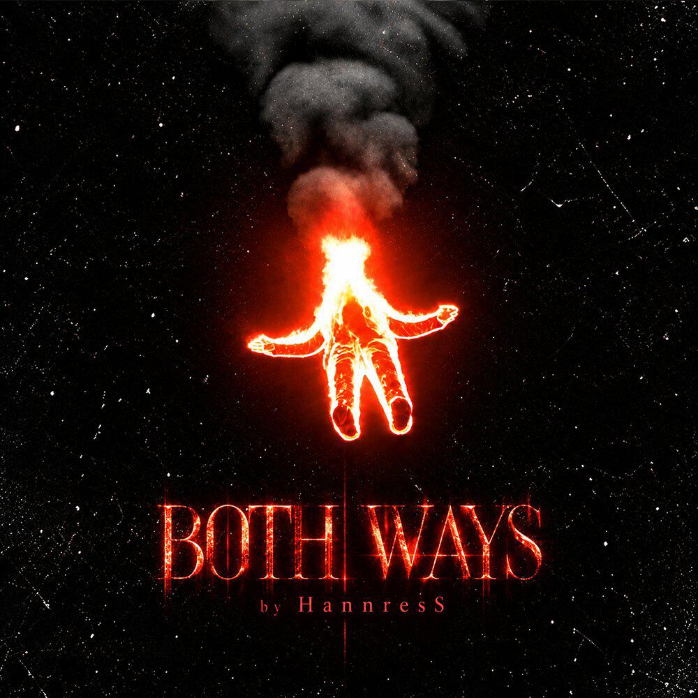 Релиз Both Ways