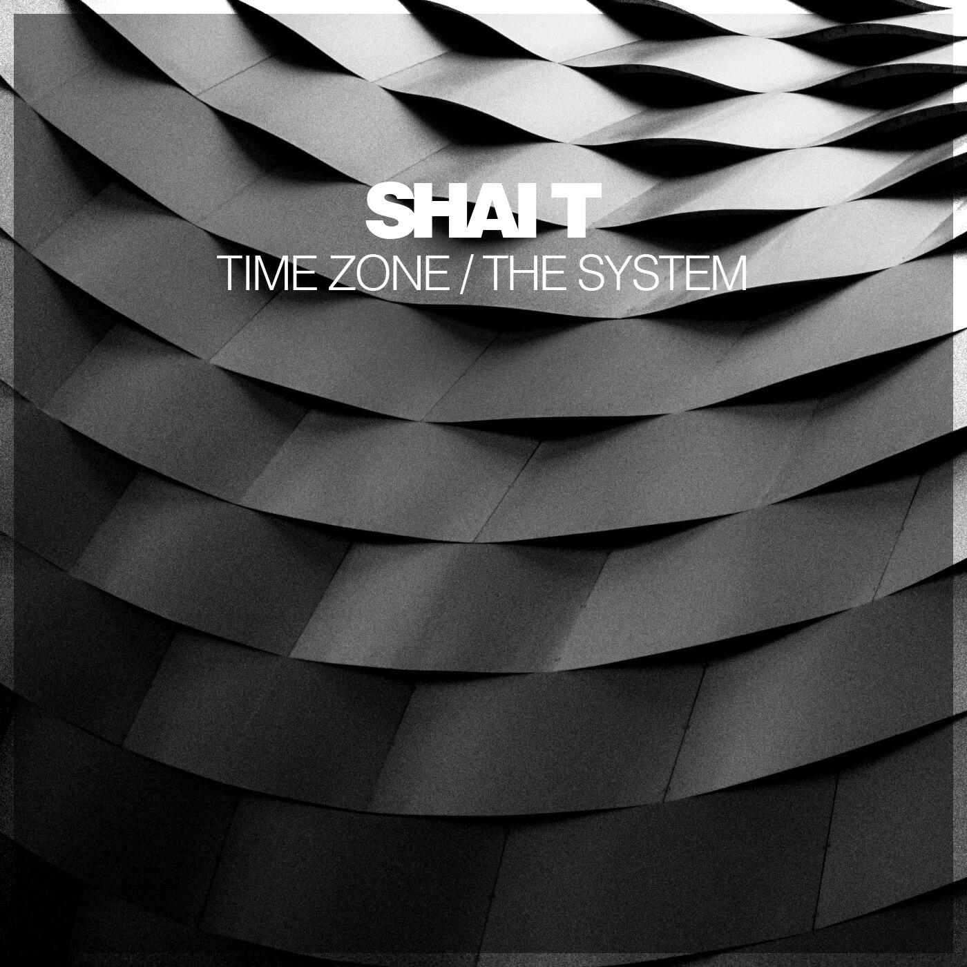 Релиз Time Zone / the System