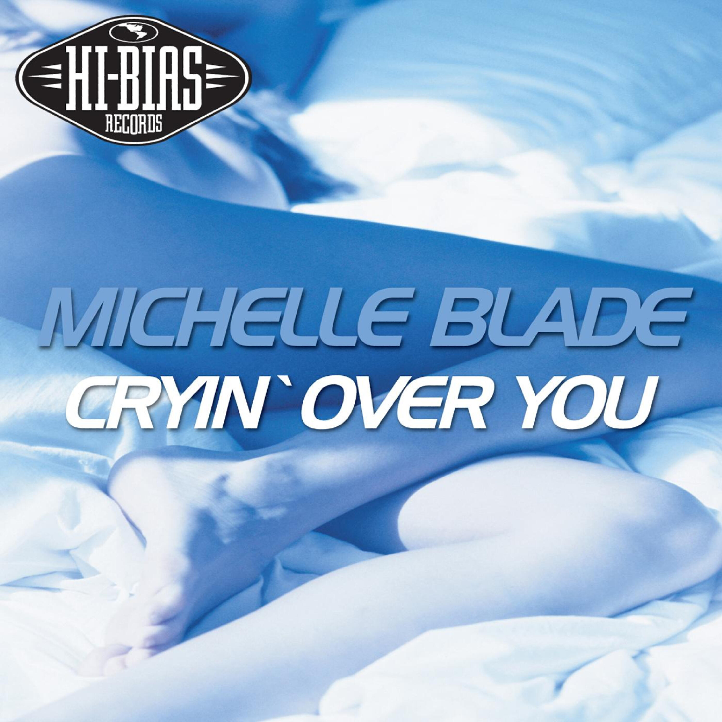 Релиз Cryin' Over You
