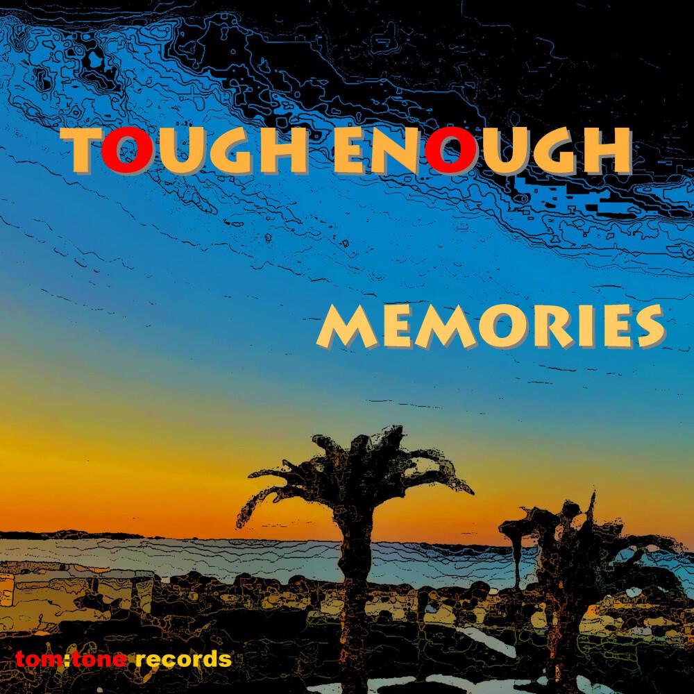 Релиз Memories