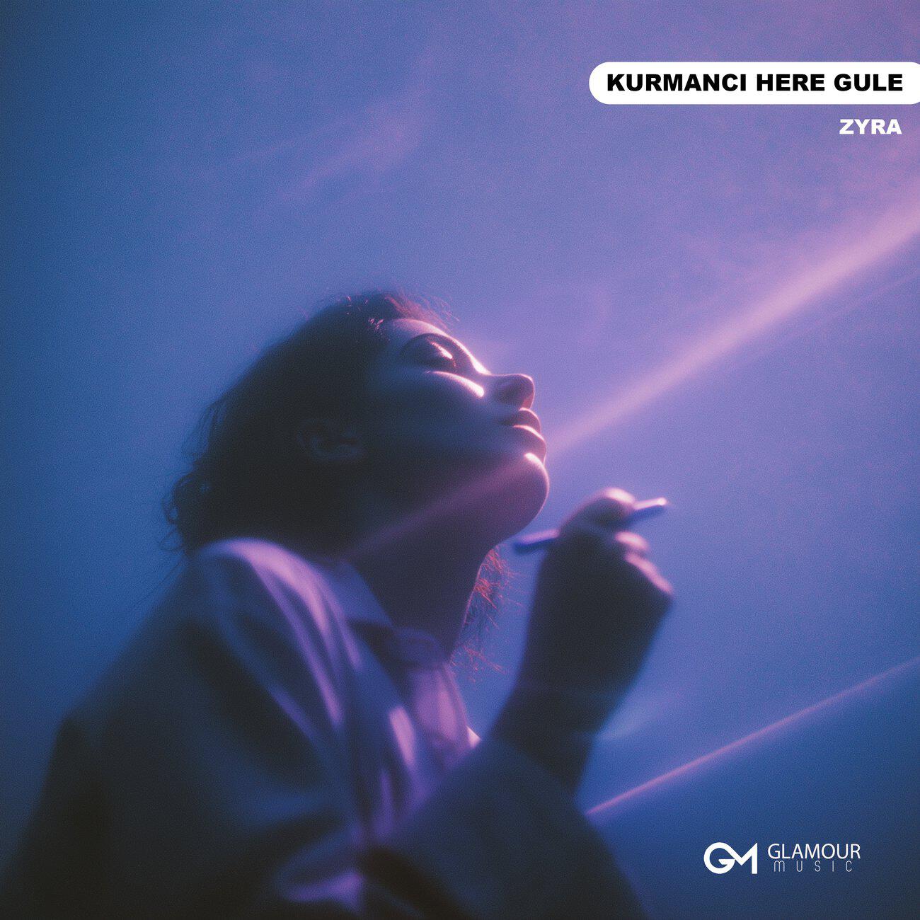 Релиз Kurmanci Here Gule