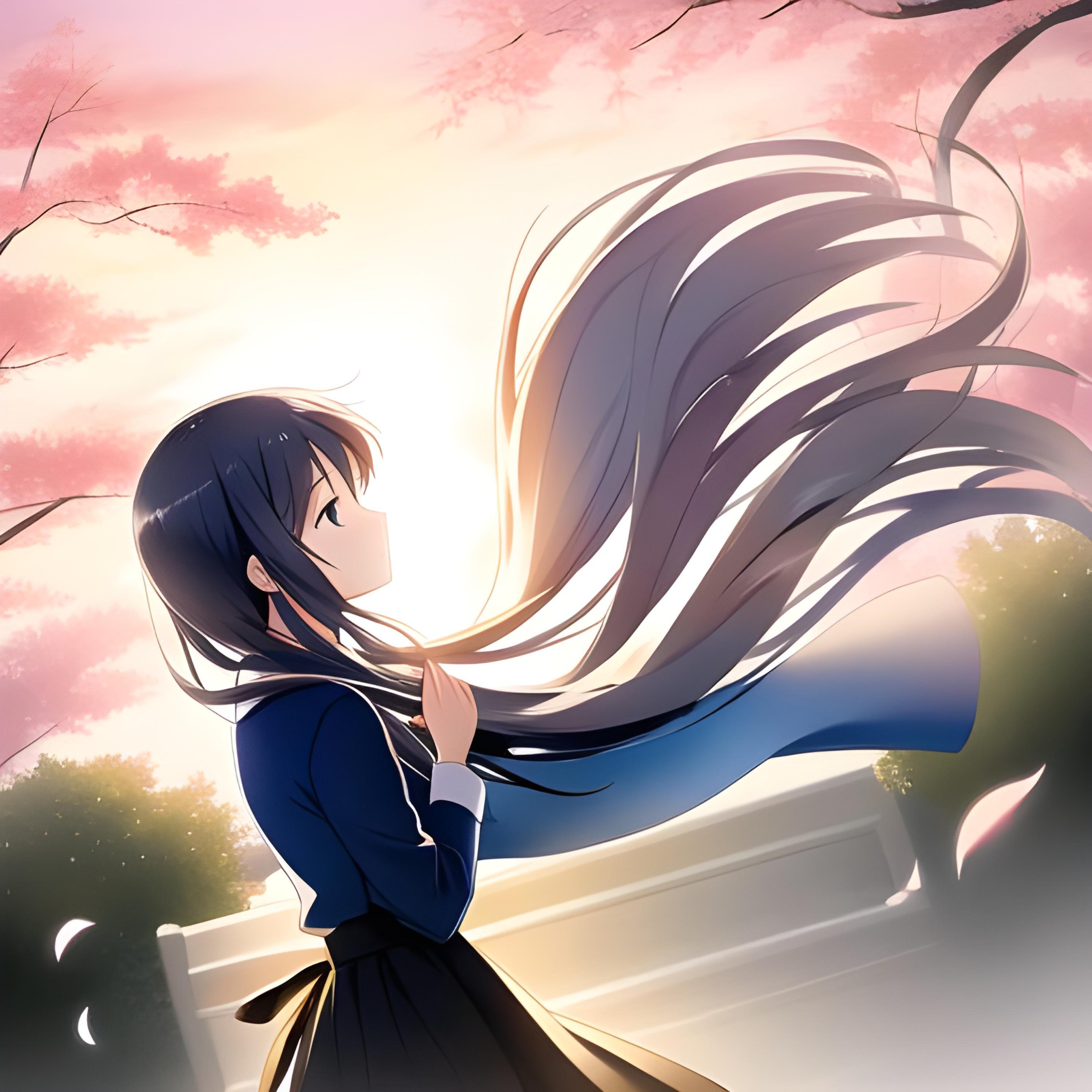 Релиз Sayonara