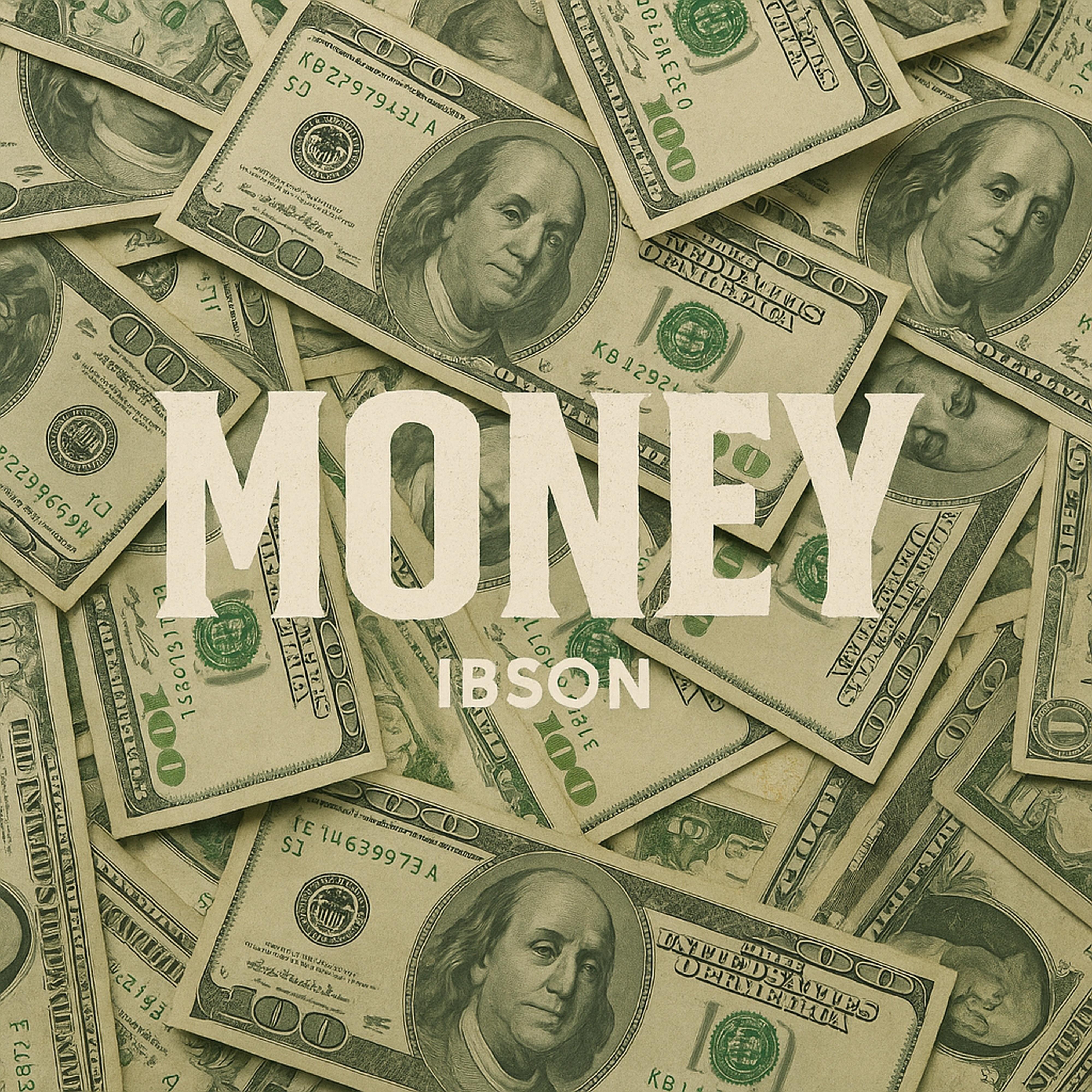 Релиз Money