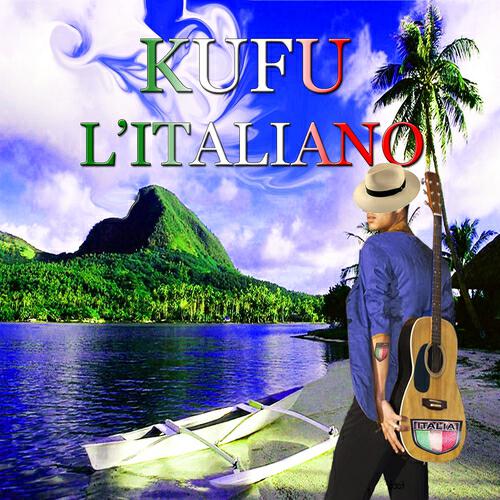Релиз L'italiano
