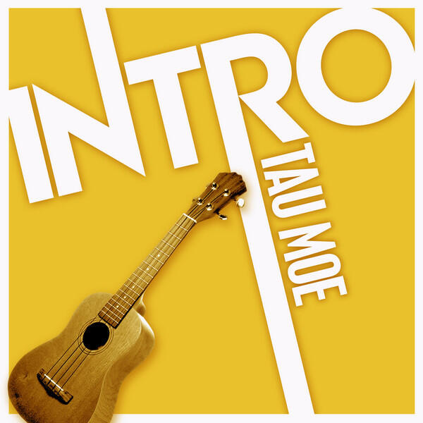 Релиз Intro: Tau Moe - EP