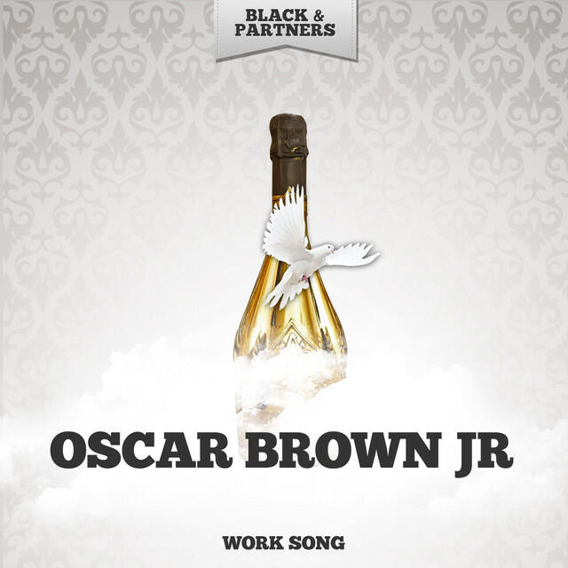 Релиз Work Song
