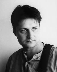 Bjørn Lynne