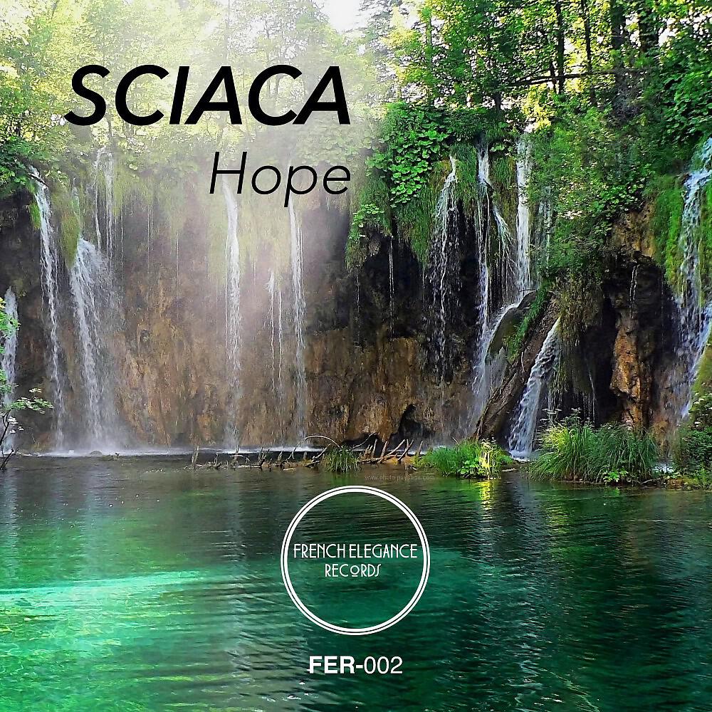Релиз Hope